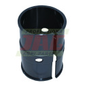 JAG03-0013 Glissière en plastique pour arbre de battage Original CLAAS