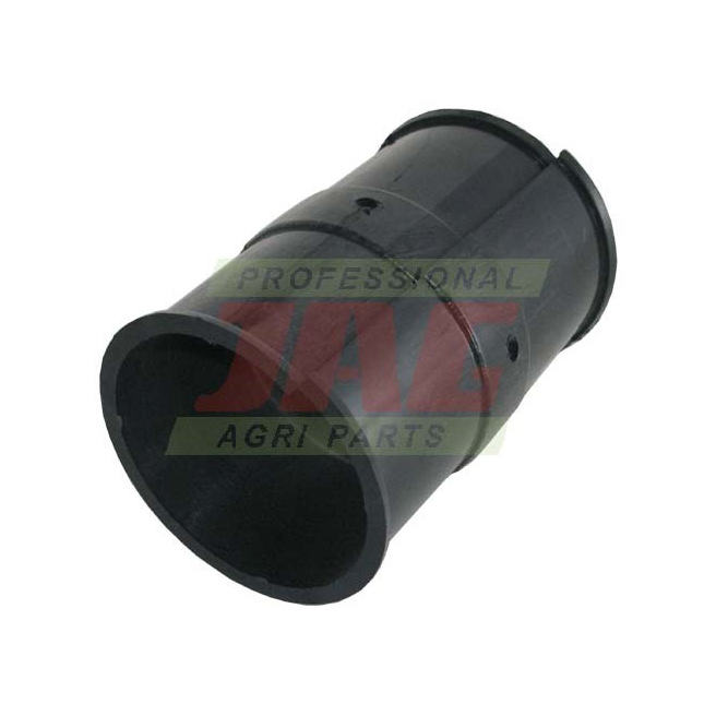 JAG03-0013 Åšlizg plastikowy waÅ‚u mÅ‚ocarni