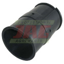 JAG03-0013 Plastic slide for the threshing shaft