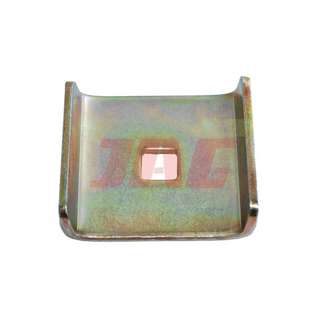 JAG05-0124 NakÅ‚adka odrzutnika JAG PREMIUM