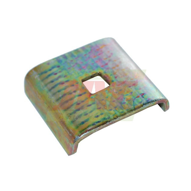 JAG05-0124 NakÅ‚adka odrzutnika JAG PREMIUM