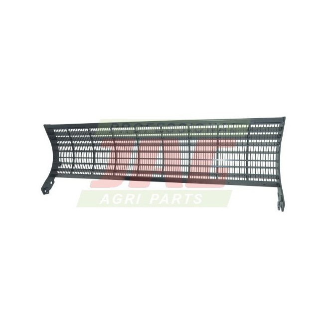 JAG03-0136 Klepisko do zboÅ¼a /drut 3,4mm/ JAG PREMIUM