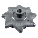 JAG05-0501 48mm Recoil Star