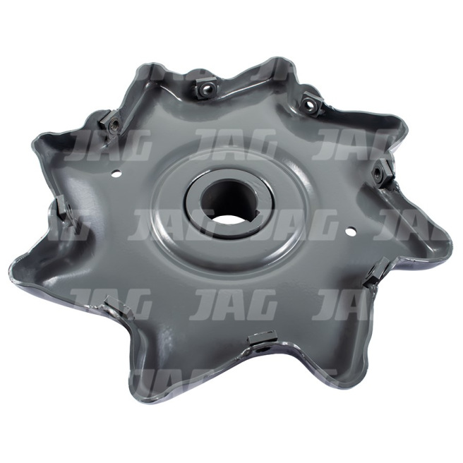 JAG05-0501 Gwiazda odrzutnika 48mm