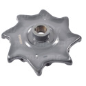 JAG05-0501 48mm Recoil Star
