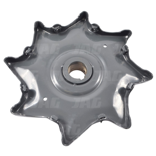 JAG05-0501 Gwiazda odrzutnika 48mm