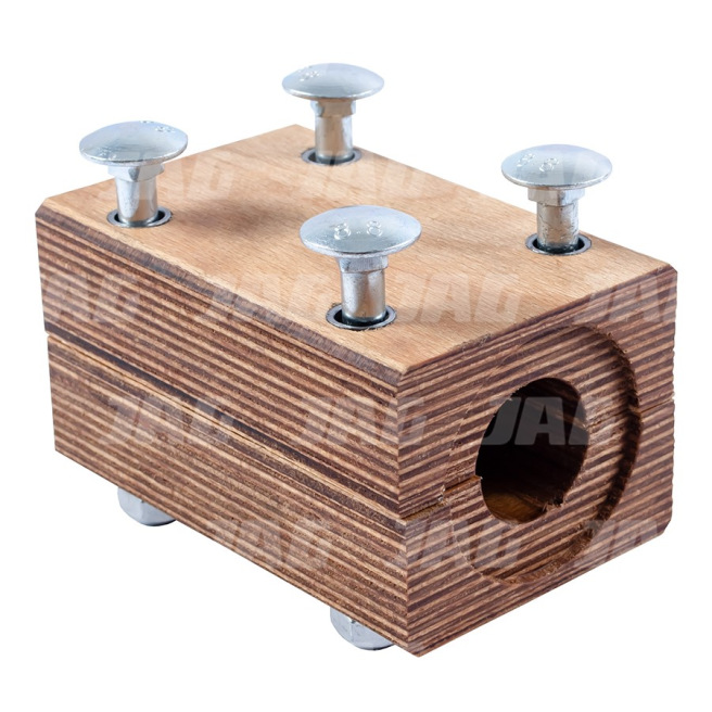 JAG05-0026 Panewka drewniana JAG PREMIUM