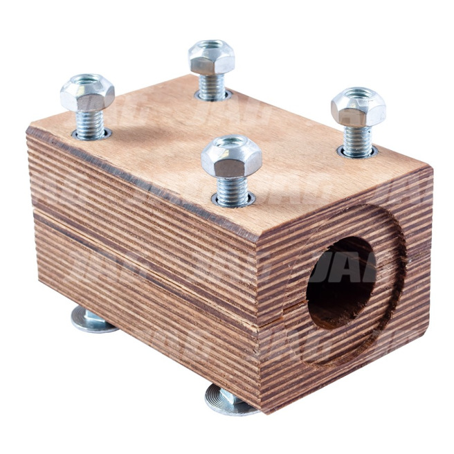 JAG05-0026 Panewka drewniana JAG PREMIUM