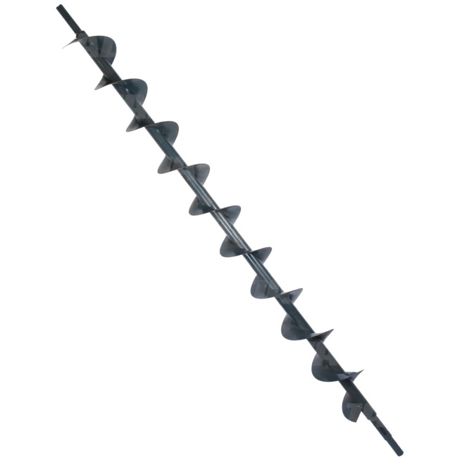 618523 PrzenoÅ›nik Å›limakowy