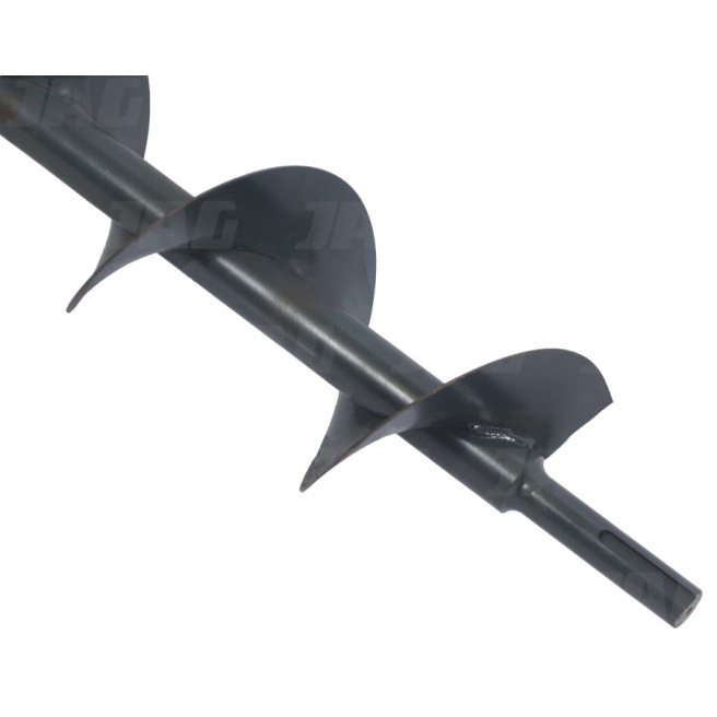 618523 PrzenoÅ›nik Å›limakowy