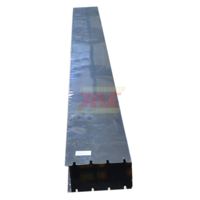 JAG04-0472 Rynna elewatora