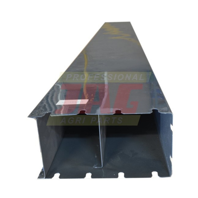 JAG04-0472 Rynna elewatora