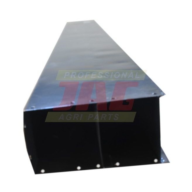 JAG04-0472 Rynna elewatora