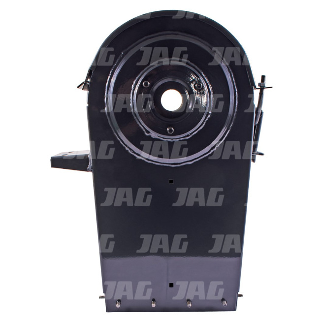 JAG04-0727 Stopa przenoÅ›nika