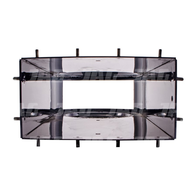 JAG04-0727 Stopa przenoÅ›nika