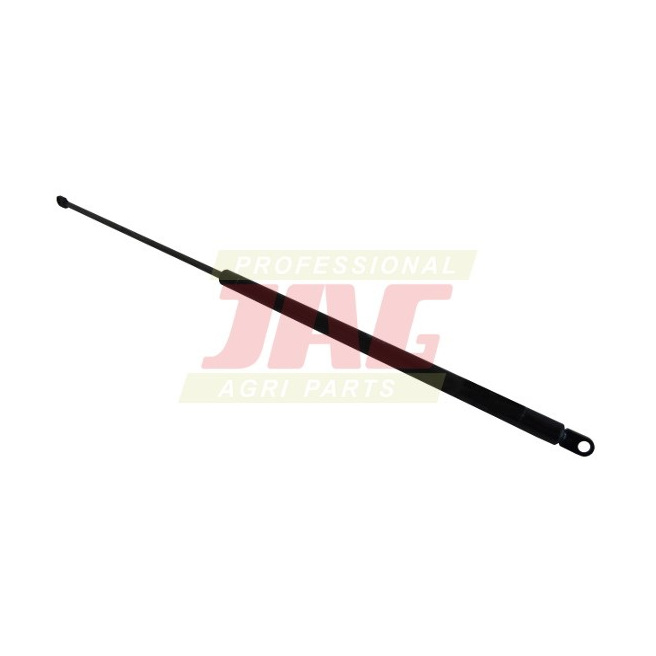 JAG99-1164 SiÅ‚ownik gazowy Original Claas 0006188850