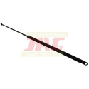 JAG99-1164 SiÅ‚ownik gazowy Original Claas 0006188850