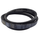 313.032X Continental Agridur belt