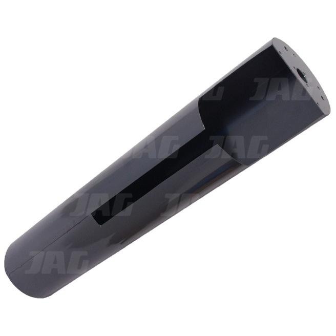 JAG04-0386 Obudowa Å›limaka kÅ‚osowego gÃ³ra