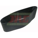 JAG04-0791 Cache caoutchouc d'origine CLAAS