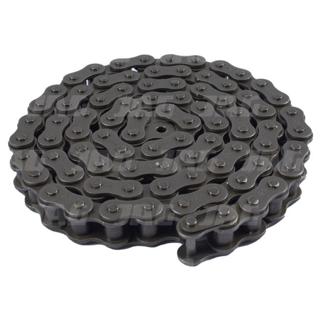 JAG04-0024 ÅaÅ„cuch napÄ™du przenoÅ›nikÃ³w ROLLON-SOLID