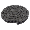 JAG04-0024 ÅaÅ„cuch napÄ™du przenoÅ›nikÃ³w ROLLON-SOLID