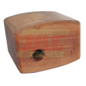 JAG04-0117 Toboggan en bois Original CLAAS