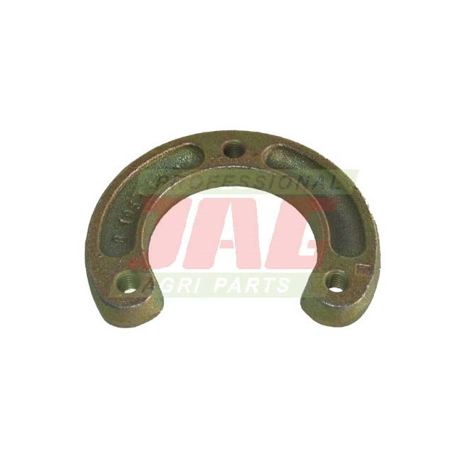 619265 PodkÅ‚adka dystansowa OryginaÅ‚ CLAAS