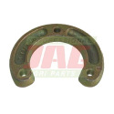 619265 Spacer Original CLAAS