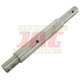 JAG04-0130 WaÅ‚ek elewatora Fi26 JAG PREMIUM