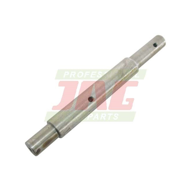 JAG04-0130 WaÅ‚ek elewatora Fi26 JAG PREMIUM