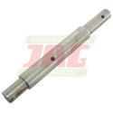 JAG04-0130 WaÅ‚ek elewatora Fi26 JAG PREMIUM