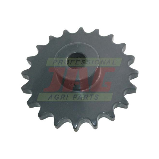 JAG04-0309 ZÄ™batka Z20 JAG PREMIUM