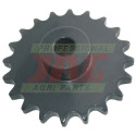 JAG04-0309 Z20 JAG PREMIUM sprocket