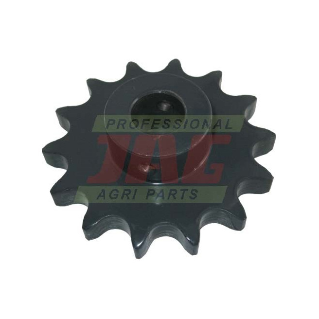 JAG04-0141 ZÄ™batka napÄ™du Å›limaka JAG PREMIUM