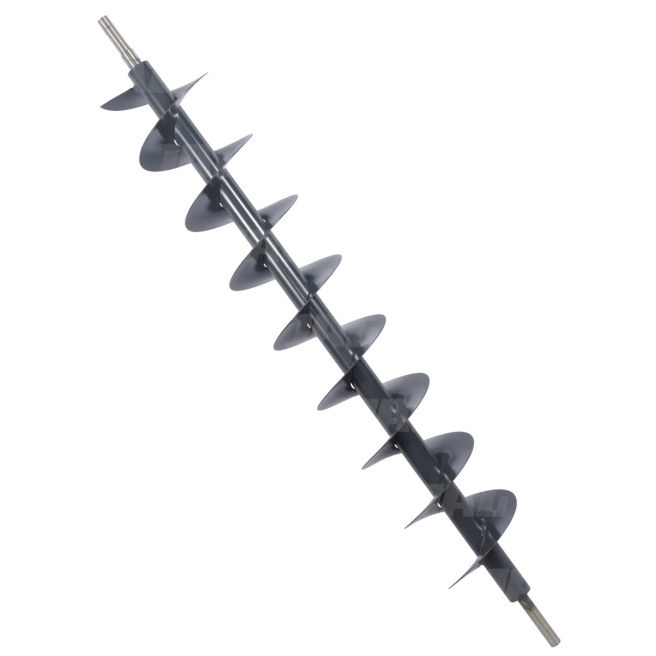 JAG04-0384 PrzenoÅ›nik Å›limakowy