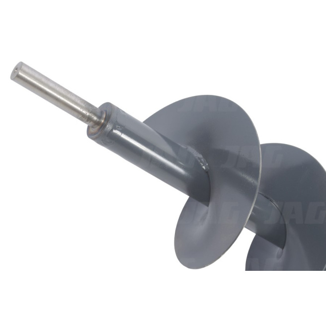 JAG04-0384 PrzenoÅ›nik Å›limakowy