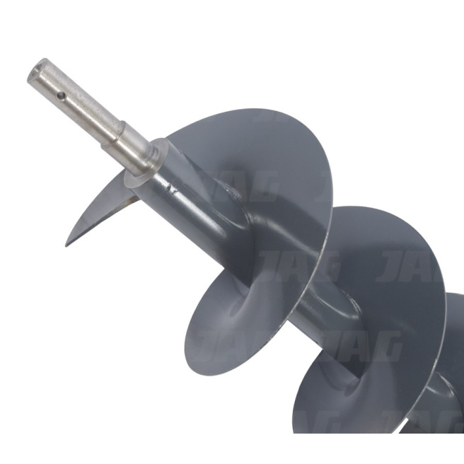 JAG04-0384 PrzenoÅ›nik Å›limakowy