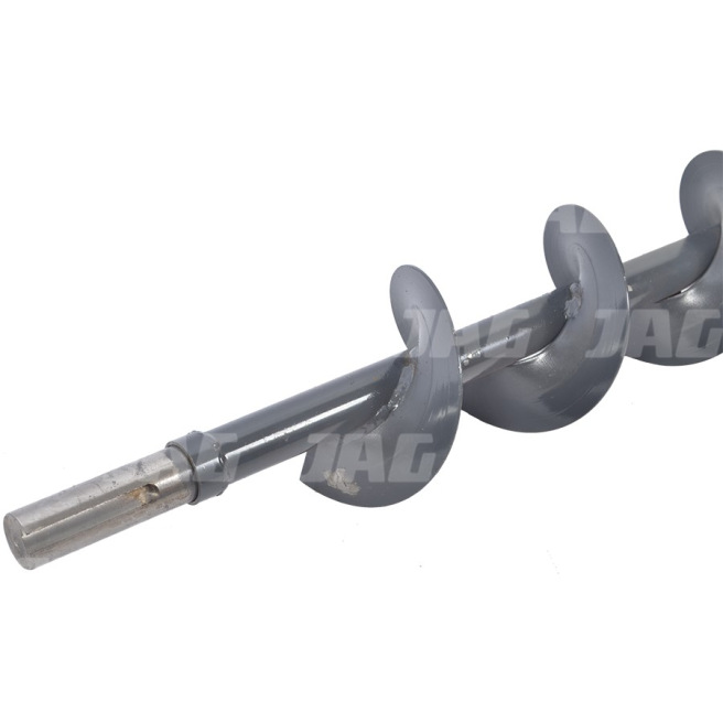 JAG04-0441 PrzenoÅ›nik Å›limakowy