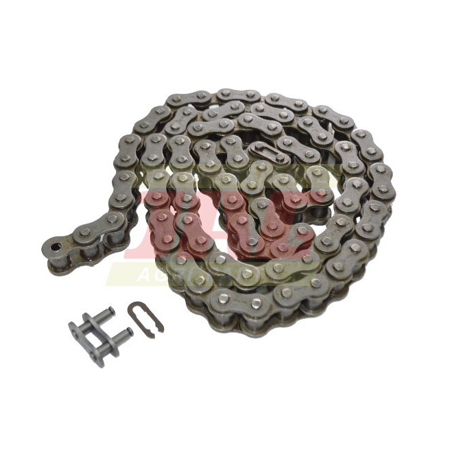 JAG04-0306 ÅaÅ„cuch napÄ™du elewatorÃ³w ROLLON-SOLID