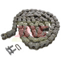 JAG04-0306 ROLLON-SOLID elevator drive chain
