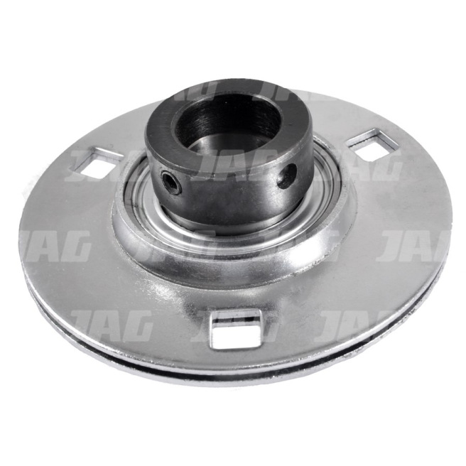 JAG07-0091 Obudowa z Å‚oÅ¼yskiem [JHB]