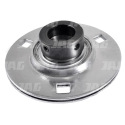 JAG07-0091 Housing with bearing [JHB]