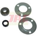 JAG07-0091 Housing with bearing [SNR]