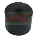 JAG05-0022 Rubber bumper