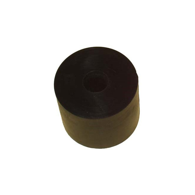 JAG05-0022 Odbojnik gumowy OryginaÅ‚ CLAAS