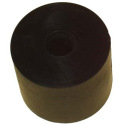 JAG05-0022 Pare-chocs en caoutchouc Original CLAAS