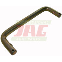 619343 Hanger Original CLAAS