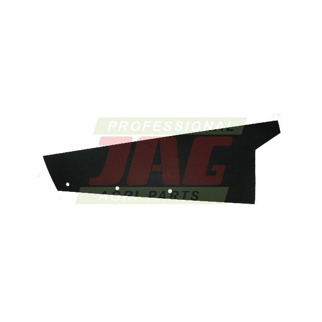 JAG05-0333 OsÅ‚ona gumowa JAG