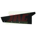 JAG05-0333 JAG rubber cover